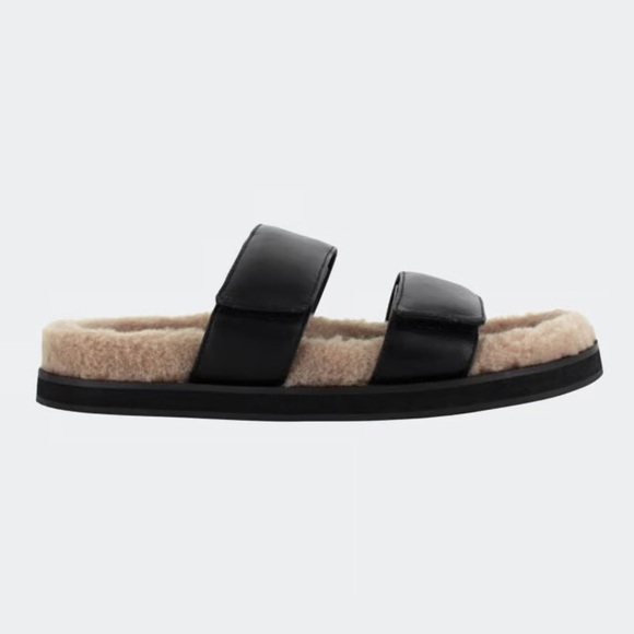 Senso Theo Sandal in Latte Size 36 - Picture 5 of 7